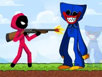 https://www.y8gamesx.com/game/stickman-vs-poppy-army