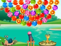 https://www.y8gamesx.com/game/bubble-carousel