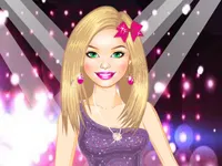 https://www.y8gamesx.com/game/barbie-popstar-dressup