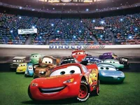 https://www.y8gamesx.com/game/crazy-car-parking