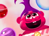 https://www.y8gamesx.com/game/super-sugar-hallucination