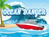 https://www.y8gamesx.com/game/ocean-danger