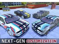 https://www.y8gamesx.com/game/modern-city-car-driving-simulator