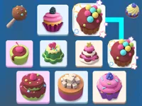 https://www.y8gamesx.com/game/yummy-link