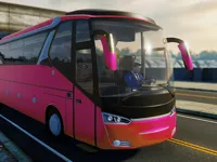 https://www.y8gamesx.com/game/bus-driving-simulator-2024
