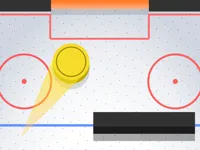 https://www.y8gamesx.com/game/pocket-hockey