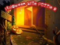 https://www.y8gamesx.com/game/halloween-slide-puzzle-2