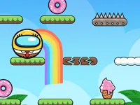 https://www.y8gamesx.com/game/bounce-ball-online