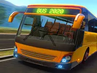 https://www.y8gamesx.com/game/bus-sumilator-driv