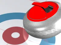 https://www.y8gamesx.com/game/curling-2021