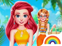 https://www.y8gamesx.com/game/choose-my-summer-style