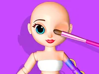 https://www.y8gamesx.com/game/asmr-doll-repair