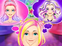 https://www.y8gamesx.com/game/magic-princess-good-vs-bad