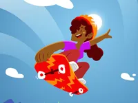 https://www.y8gamesx.com/game/turbo-girl