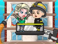 https://www.y8gamesx.com/game/my-fire-station-world
