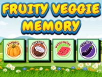 https://www.y8gamesx.com/game/fruity-veggie-memory