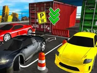https://www.y8gamesx.com/game/amazing-car-parking-3d