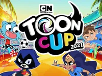 https://www.y8gamesx.com/game/toon-cup-2022