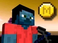 https://www.y8gamesx.com/game/minecraft-coin-adventure-2