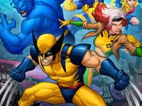 https://www.y8gamesx.com/game/x-men-battle-jigsaw