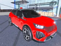 https://www.y8gamesx.com/game/peugeot-2008-offroad-driving
