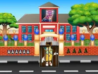 https://www.y8gamesx.com/game/rescue-the-cartoon-book