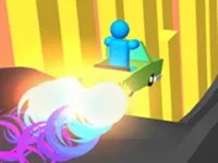 https://www.y8gamesx.com/game/turn-over-master-driving-game
