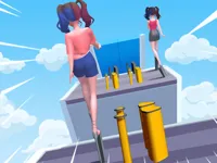 https://www.y8gamesx.com/game/high-heels-collect-run