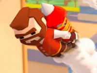 https://www.y8gamesx.com/game/slingshot-jetpack-air-joyride