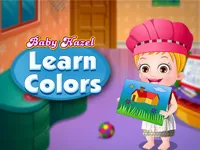 https://www.y8gamesx.com/game/baby-hazel-learns-colors