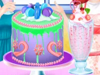 https://www.y8gamesx.com/game/yummy-cake-shop