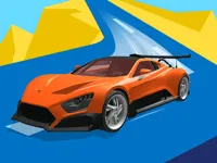 https://www.y8gamesx.com/game/gt-car-stunts-legends