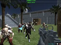 https://www.y8gamesx.com/game/shooting-zombie-fps-xtreme-good-vs-bad-boys