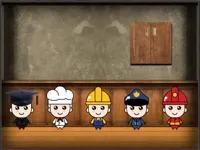 https://www.y8gamesx.com/game/labor-day-escape