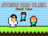https://www.y8gamesx.com/game/steve-and-alex-skibidi-toilet