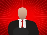 https://www.y8gamesx.com/game/sneak-in-3d