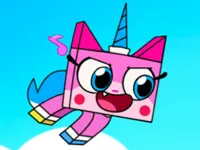 https://www.y8gamesx.com/game/unikitty-save-kingdom