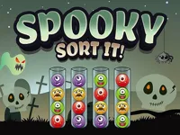 https://www.y8gamesx.com/game/spooky-sort-it