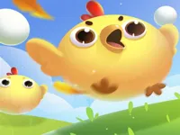 https://www.y8gamesx.com/game/fire-eggs