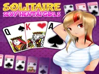 https://www.y8gamesx.com/game/solitaire-manga-girls