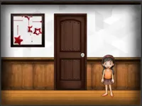 https://www.y8gamesx.com/game/amgel-kids-room-escape-92