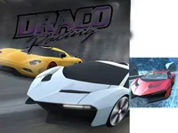 https://www.y8gamesx.com/game/snow-driving-car-racer-track-simulator