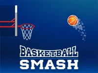 https://www.y8gamesx.com/game/basketball-smash