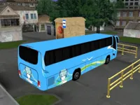 https://www.y8gamesx.com/game/city-bus-driver