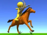 https://www.y8gamesx.com/game/archer-warrior-stickman-war