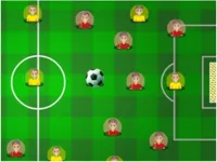 https://www.y8gamesx.com/game/soccer-challenge