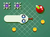 https://www.y8gamesx.com/game/funny-snake