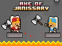 https://www.y8gamesx.com/game/axe-of-janissary