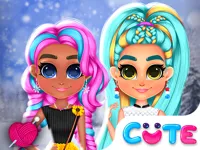 https://www.y8gamesx.com/game/my-winter-knit-fashion