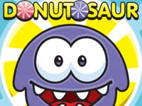 https://www.y8gamesx.com/game/donutosaur-2021